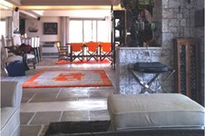 Property 1355 photo 4