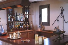 Property 1355 photo 5
