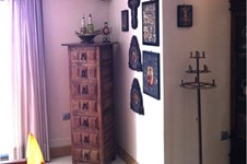 Property 1355 photo 6