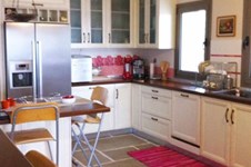 Property 1355 photo 7