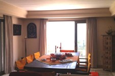 Property 1355 photo 9
