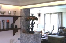 Property 1355 photo 10