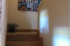 Property 1355 photo 11