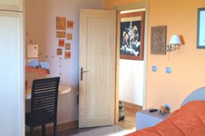 Property 1355 photo 13
