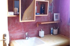 Property 1355 photo 15