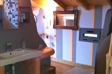 Property 1355 photo 17