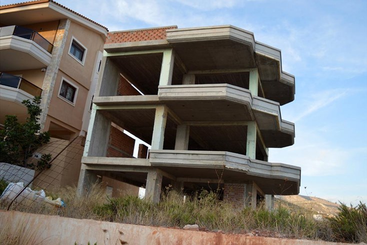 Realty photo 3