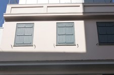 Property 1356 photo 1