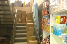 Property 1356 photo 6