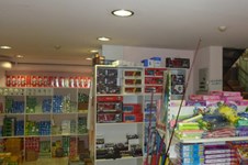 Property 1356 photo 7