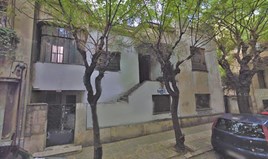 Terrain 310 m² à Athènes