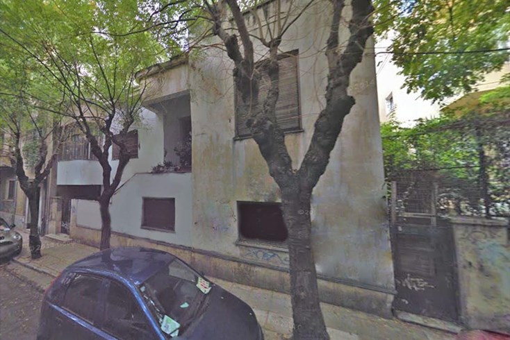Realty photo 2