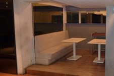 Property 1357 photo 3