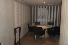 Property 1357 photo 6