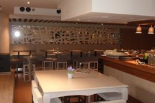 Property 1357 photo 7