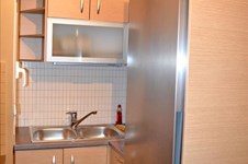 Property 13577 photo 3