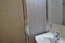 Property 13577 photo 7