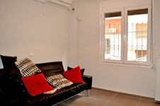 Property 13577 photo 5