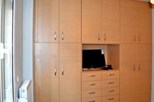 Property 13577 photo 6