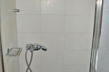Property 13577 photo 8