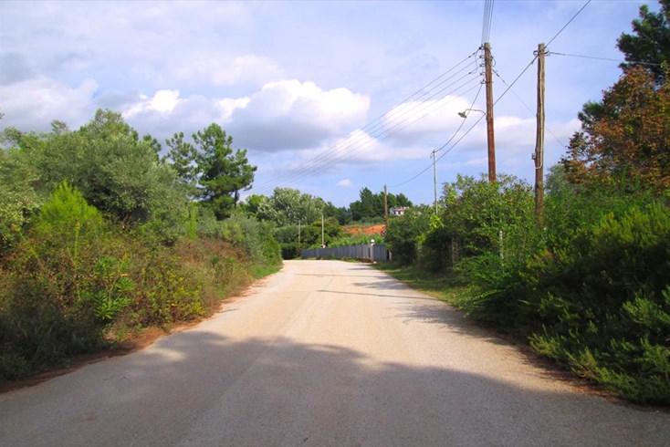 Realty photo 2