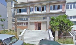 Business 1750 m² in Athens