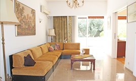 Flat 137 m² in Athens