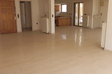 Property 1360 photo 2