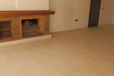Property 1360 photo 3