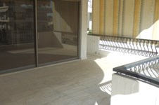 Property 1360 photo 4