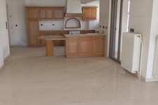 Property 1360 photo 5