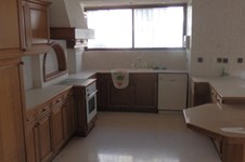 Property 1360 photo 7