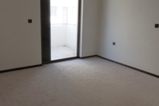 Property 1360 photo 9
