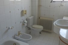 Property 1360 photo 11