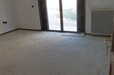 Property 1360 photo 12