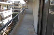 Property 1360 photo 13