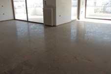 Property 1360 photo 14