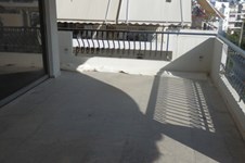 Property 1360 photo 15