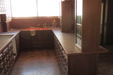 Property 1360 photo 17