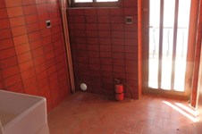 Property 1360 photo 18