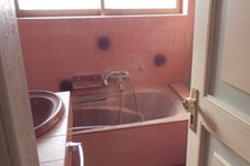 Property 1360 photo 19