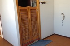 Property 1360 photo 21