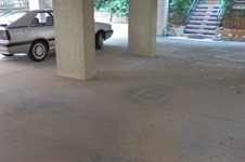 Property 1360 photo 23