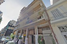 Property 13607 photo 1