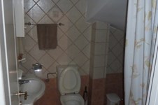 Property 1361 photo 3