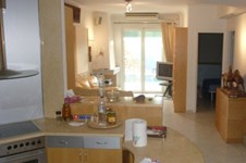 Property 1361 photo 4