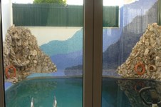 Property 1361 photo 5