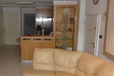 Property 1361 photo 6