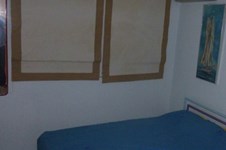 Property 1361 photo 7