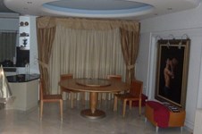 Property 1361 photo 8